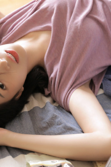 平原烽火下载